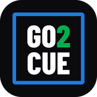 Go2Cue